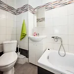 Centrum Apartment