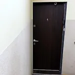 Centrum Apartment *